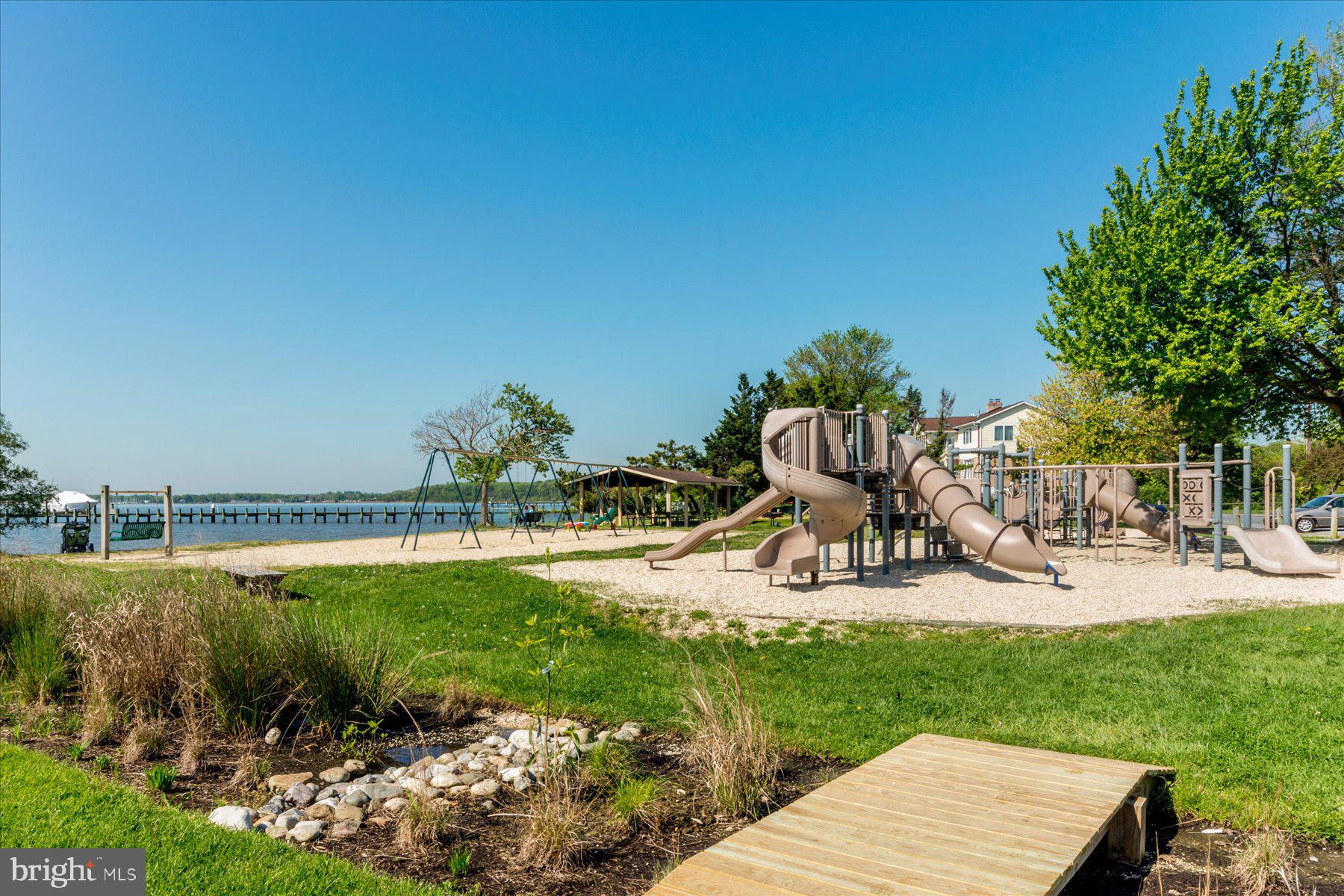 HILLSMERE ESTATES - Residential