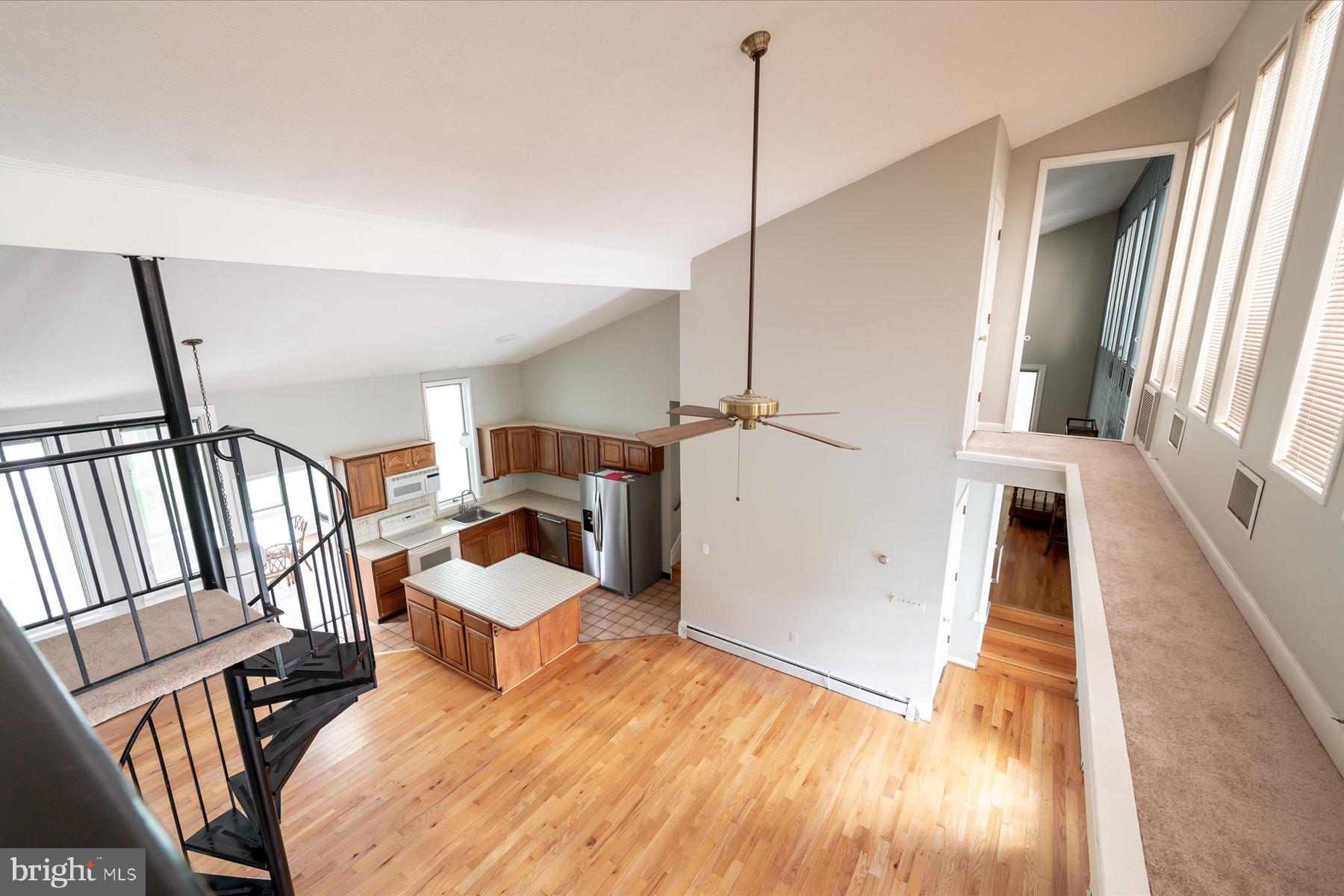 HILLSMERE ESTATES - Residential