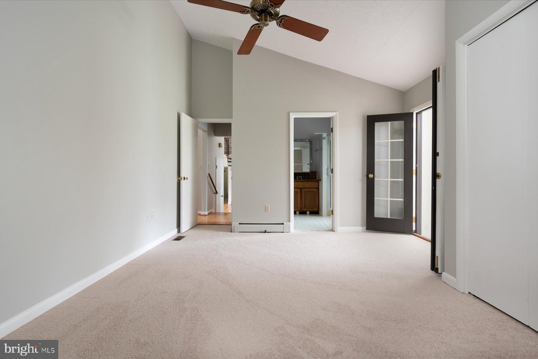 HILLSMERE ESTATES - Residential