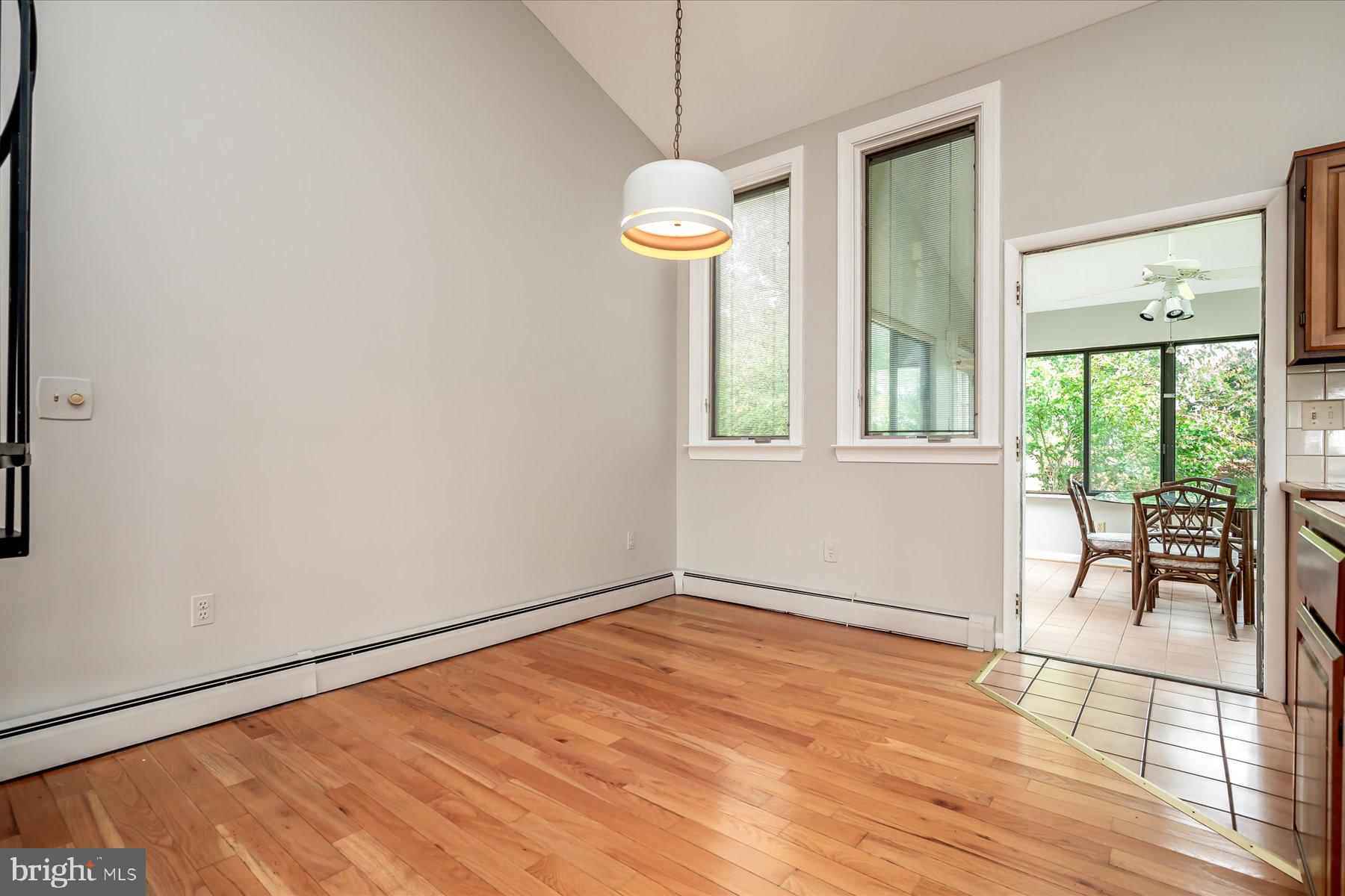 HILLSMERE ESTATES - Residential