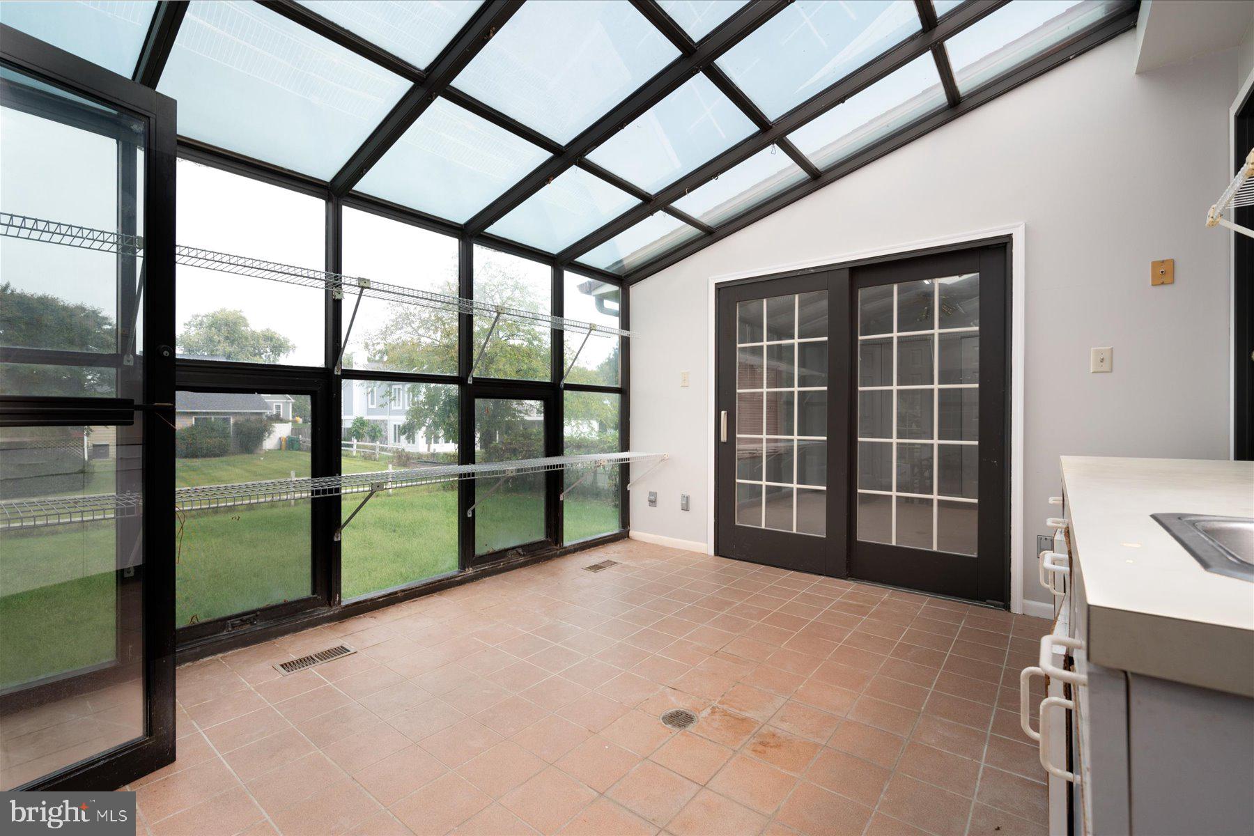 HILLSMERE ESTATES - Residential