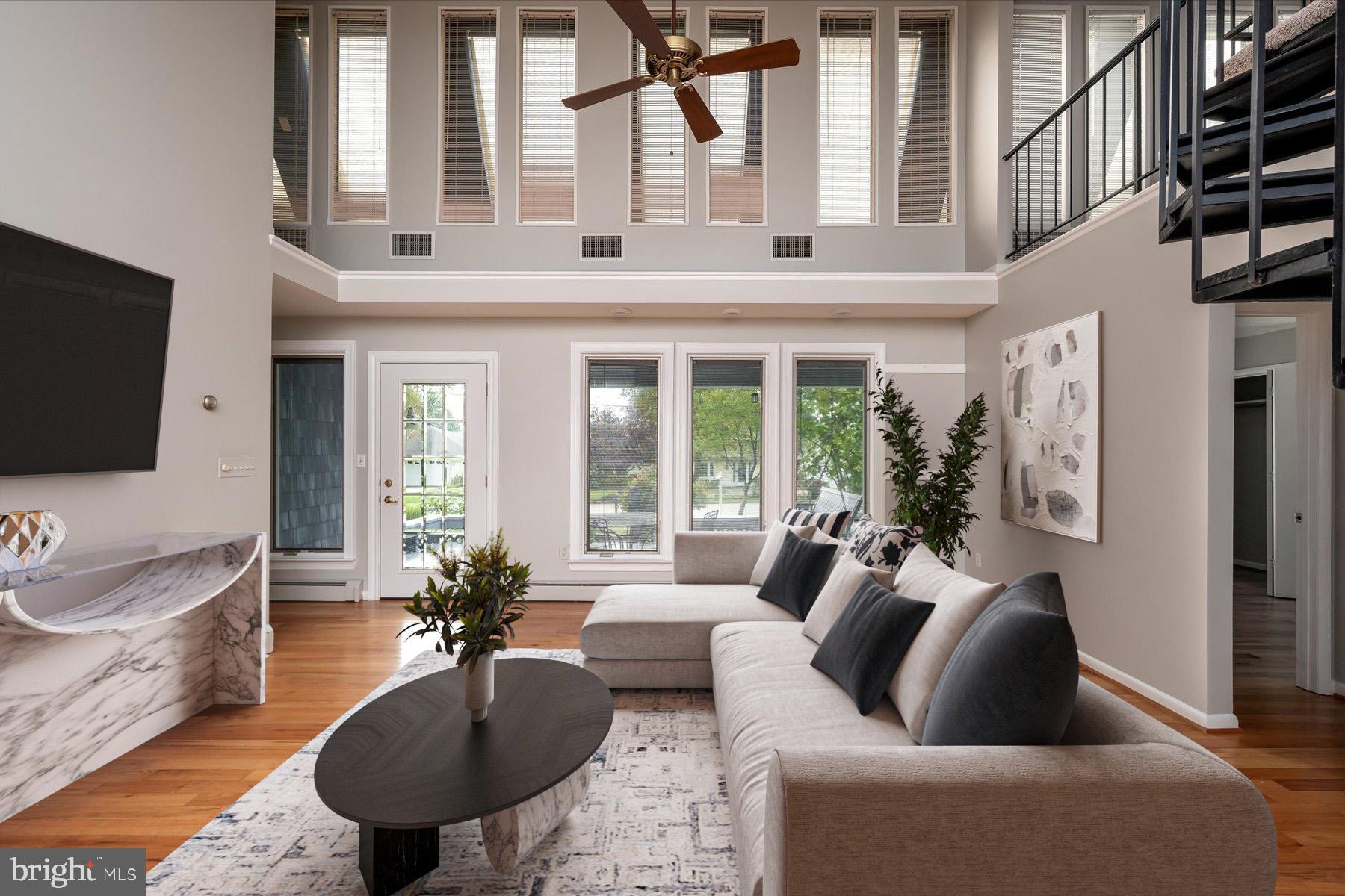 HILLSMERE ESTATES - Residential