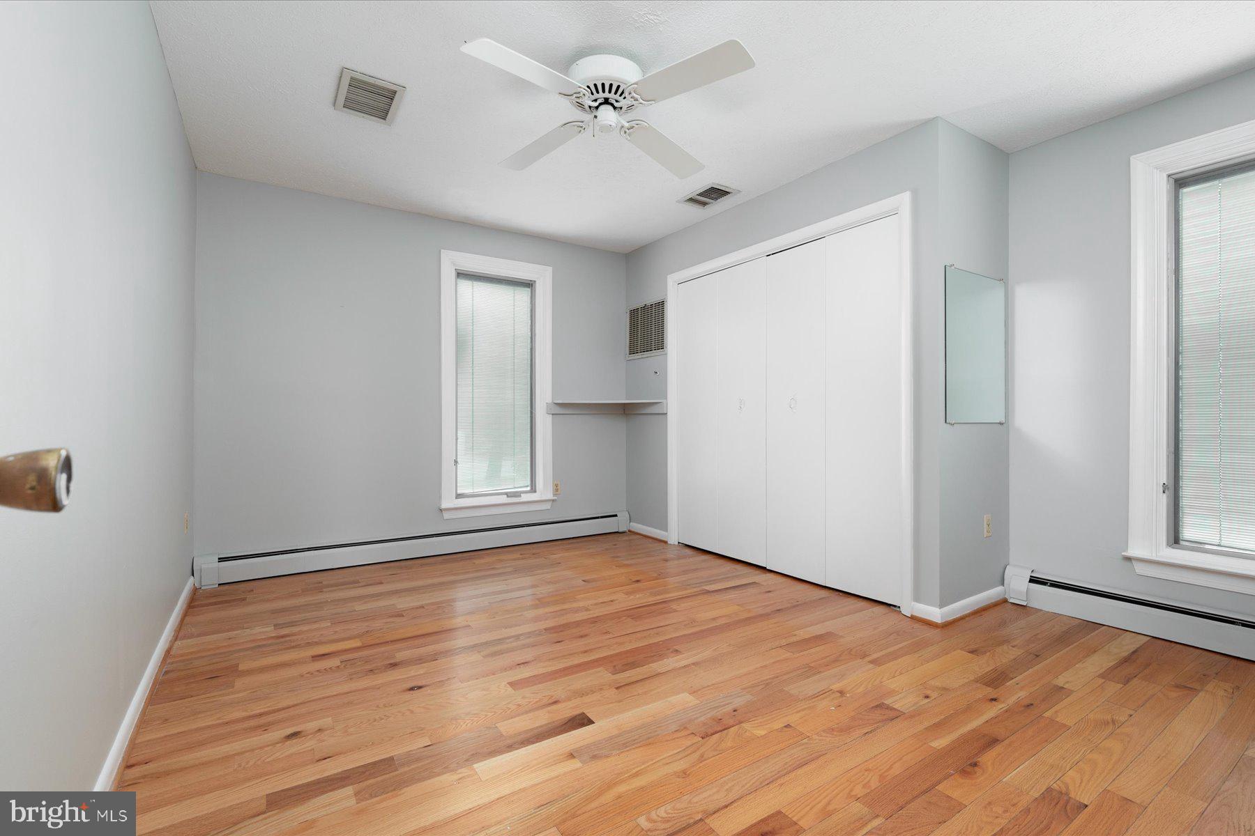 HILLSMERE ESTATES - Residential