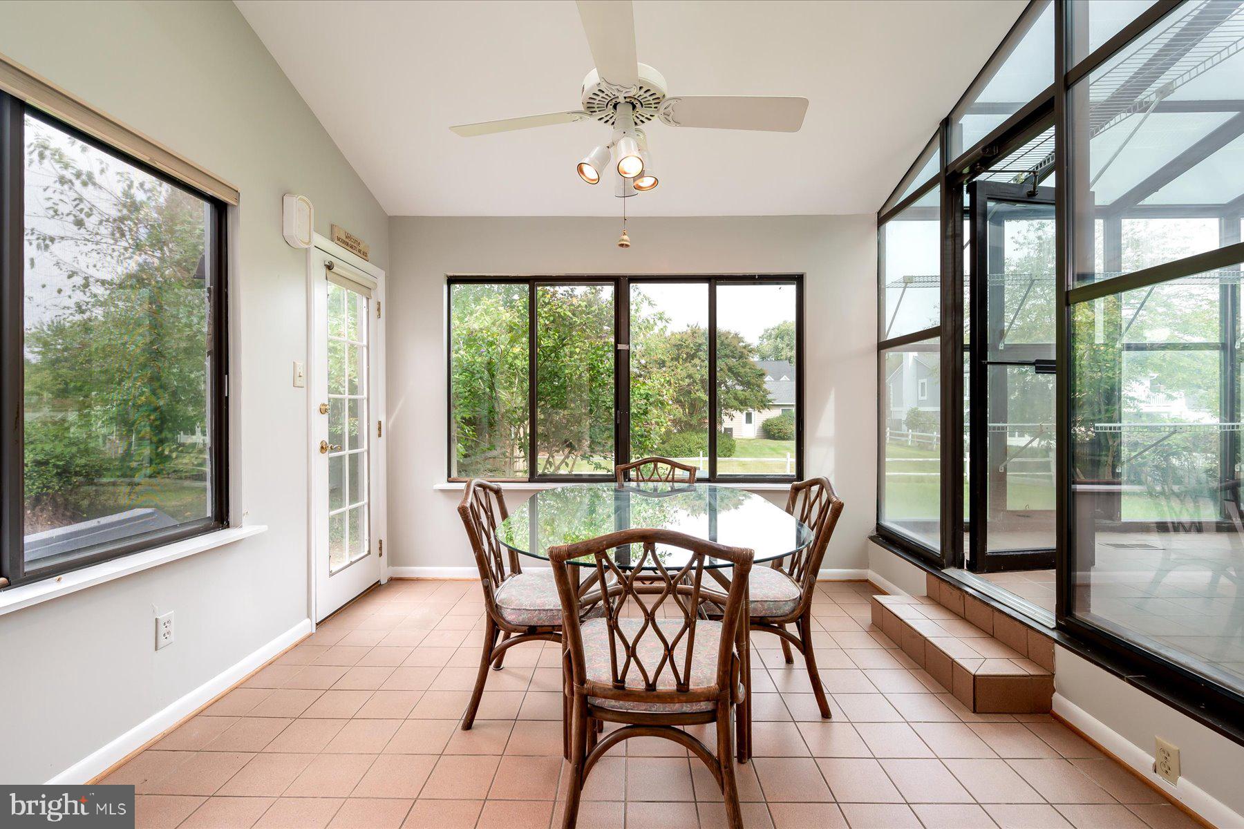 HILLSMERE ESTATES - Residential