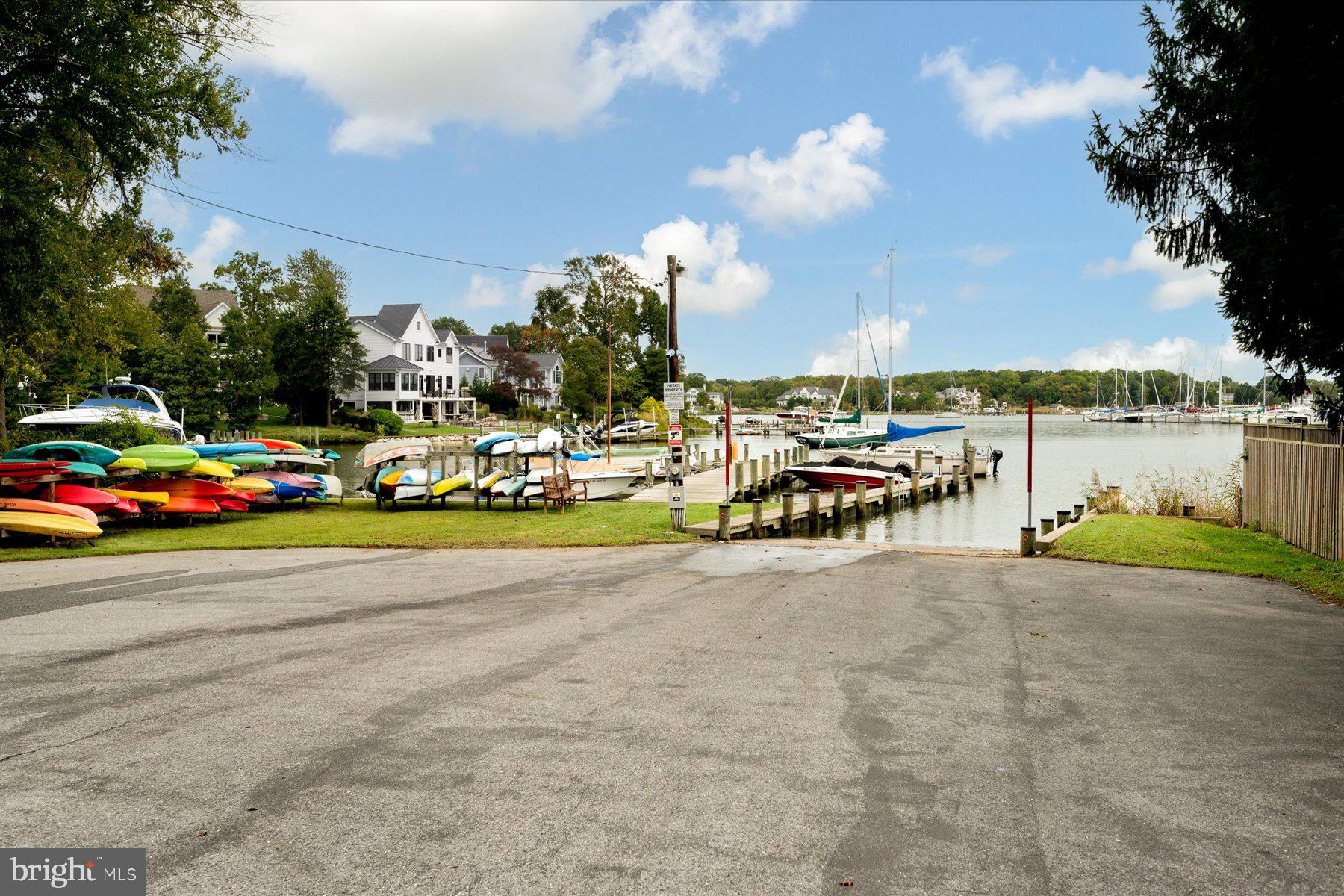 HILLSMERE ESTATES - Residential