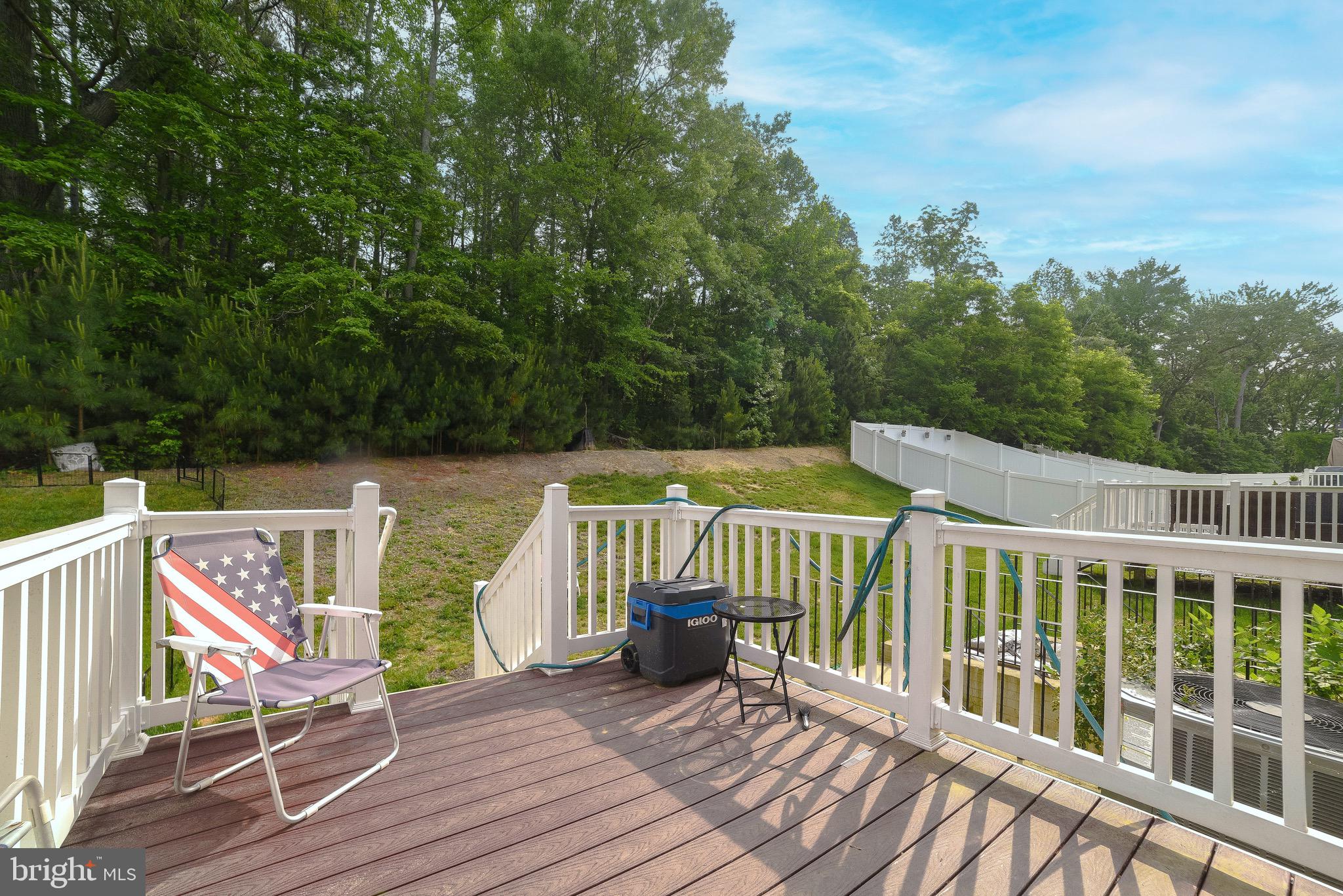 ELIZABETH HILLS PHASE 1 - Residential Lease