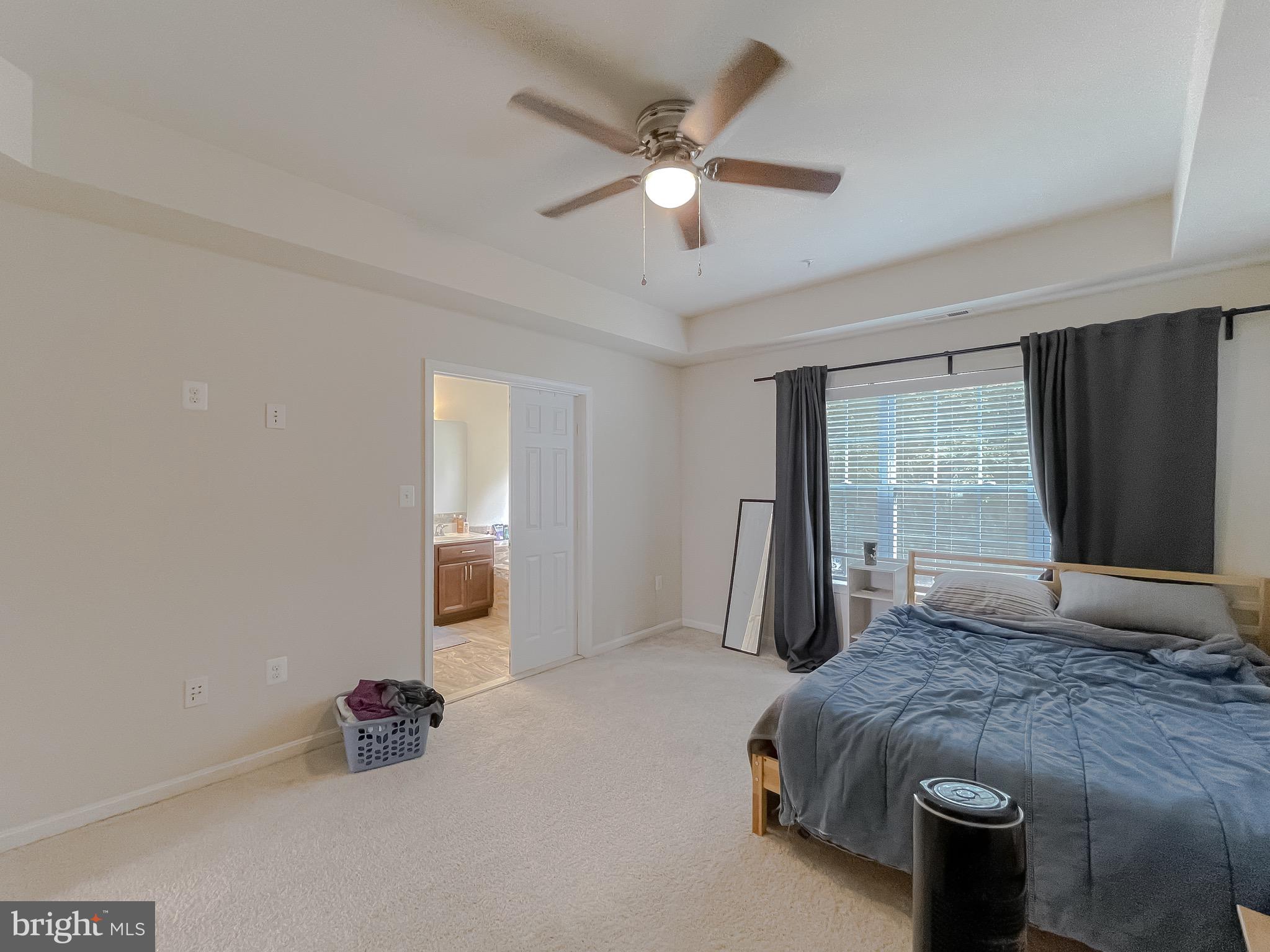 ELIZABETH HILLS PHASE 1 - Residential Lease