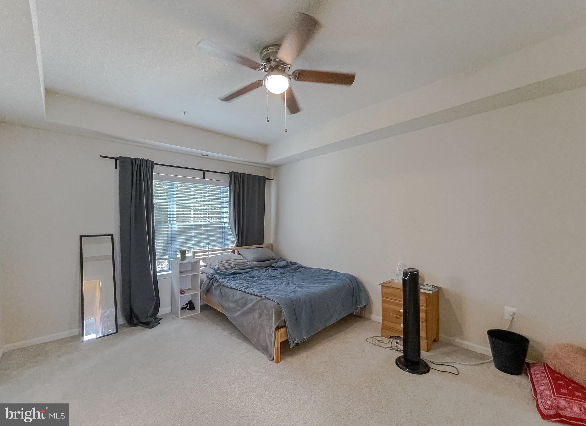 ELIZABETH HILLS PHASE 1 - Residential Lease