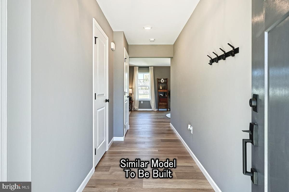 SHADY LANE ESTATES - Residential