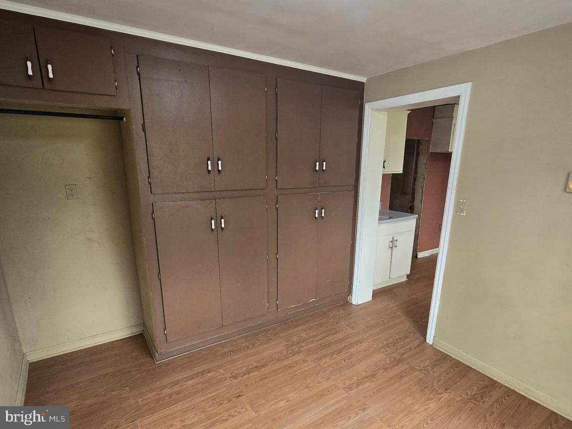 TOWN OF HEDGESVILLE - Residential