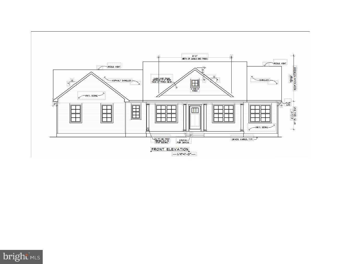 11399 MARQUIS RD