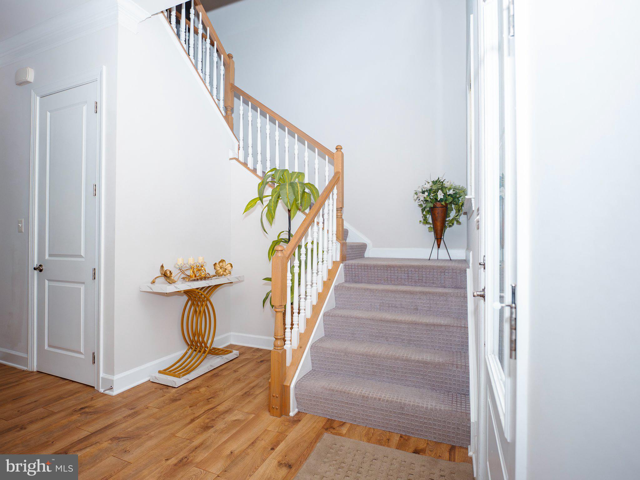 4811 KINGSFORD MANOR COURT