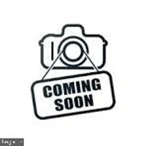 503 E Church Street, Frederick, MD 21701 - MLS#: MDFR2061038