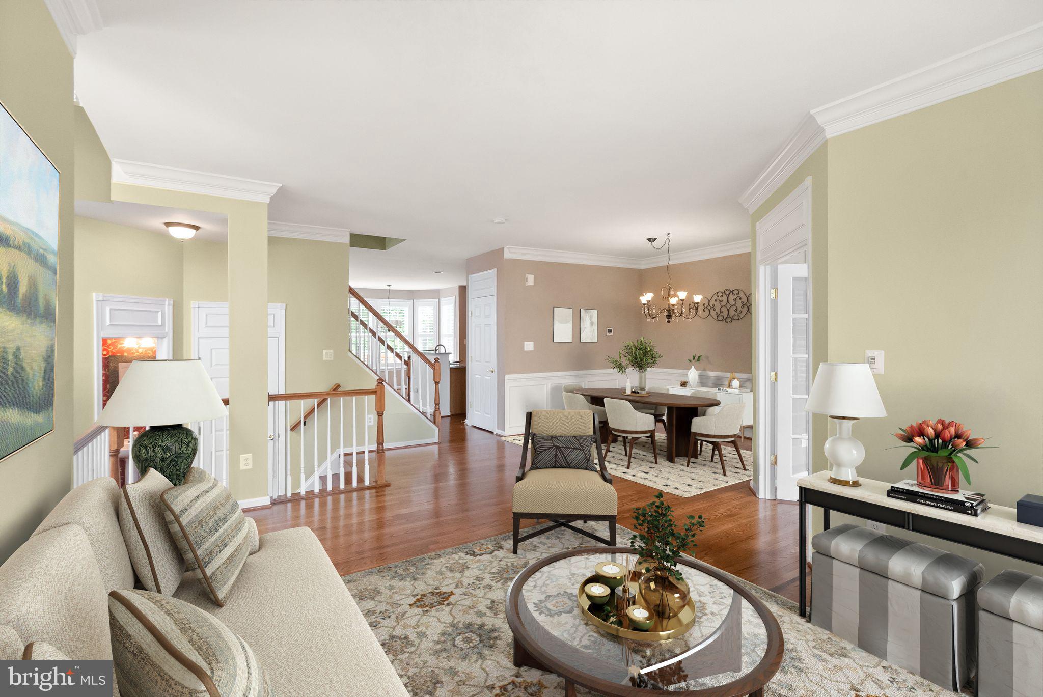 20961 COHASSET TERRACE