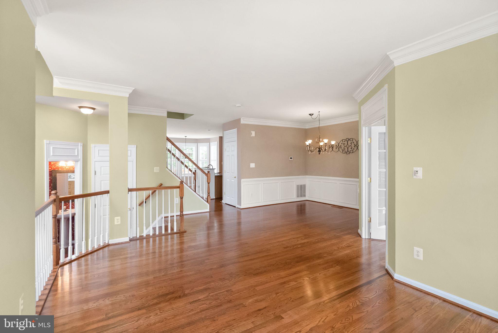 20961 COHASSET TERRACE