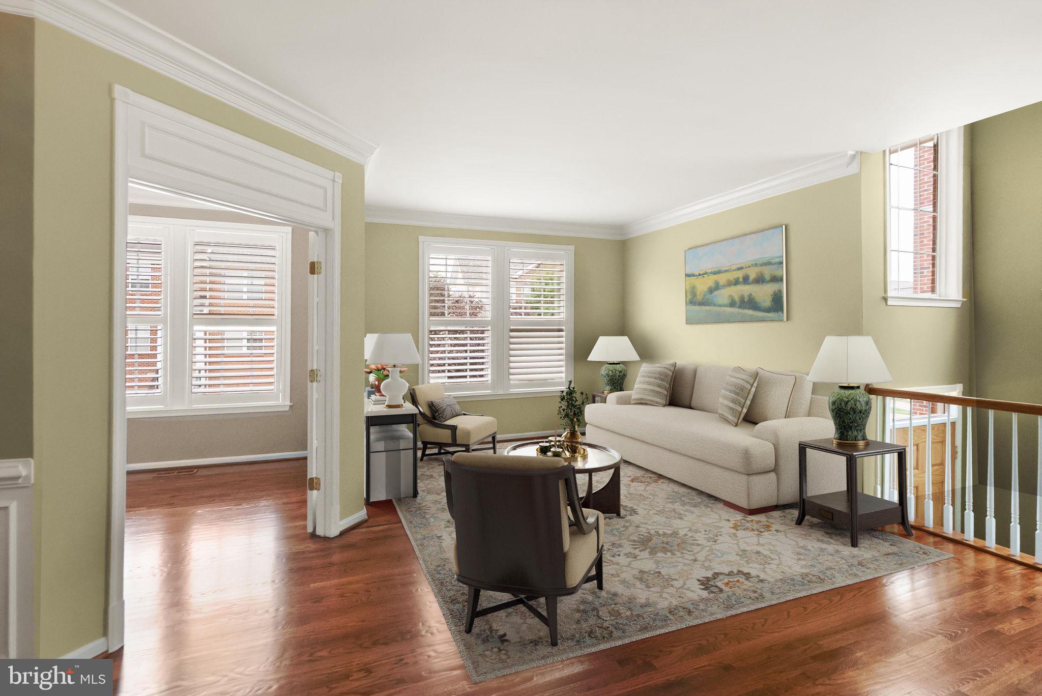 20961 COHASSET TERRACE