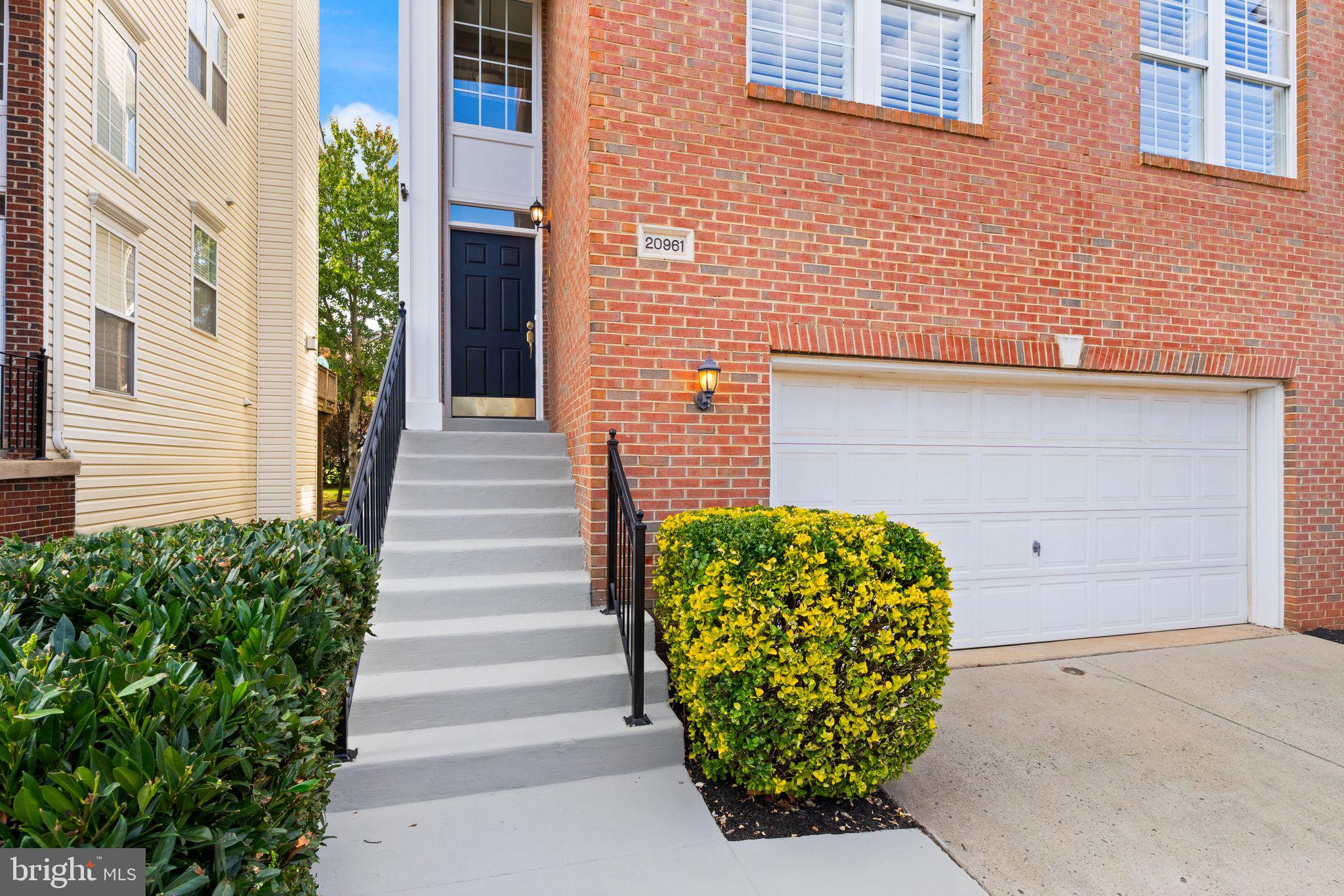 20961 COHASSET TERRACE