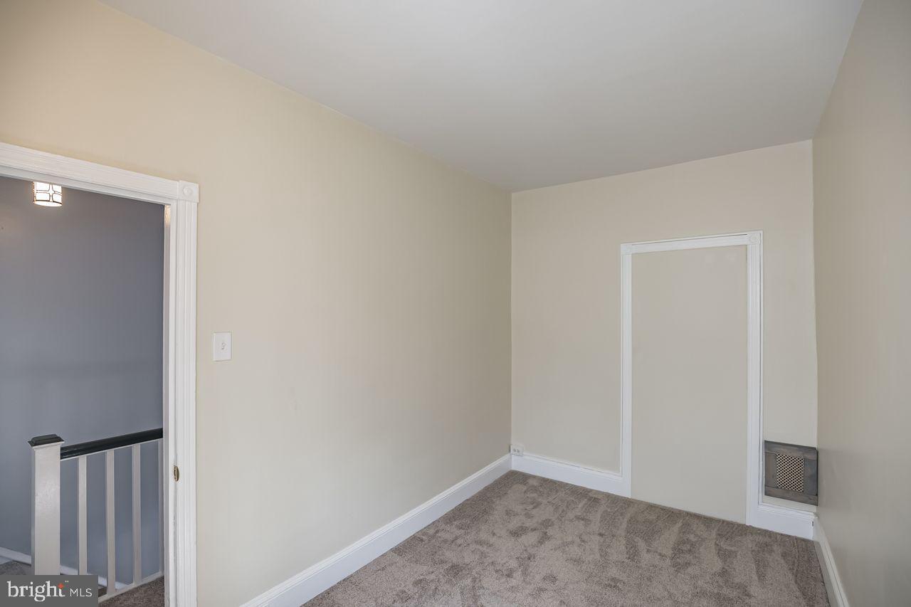 PORT RICHMOND - Residential