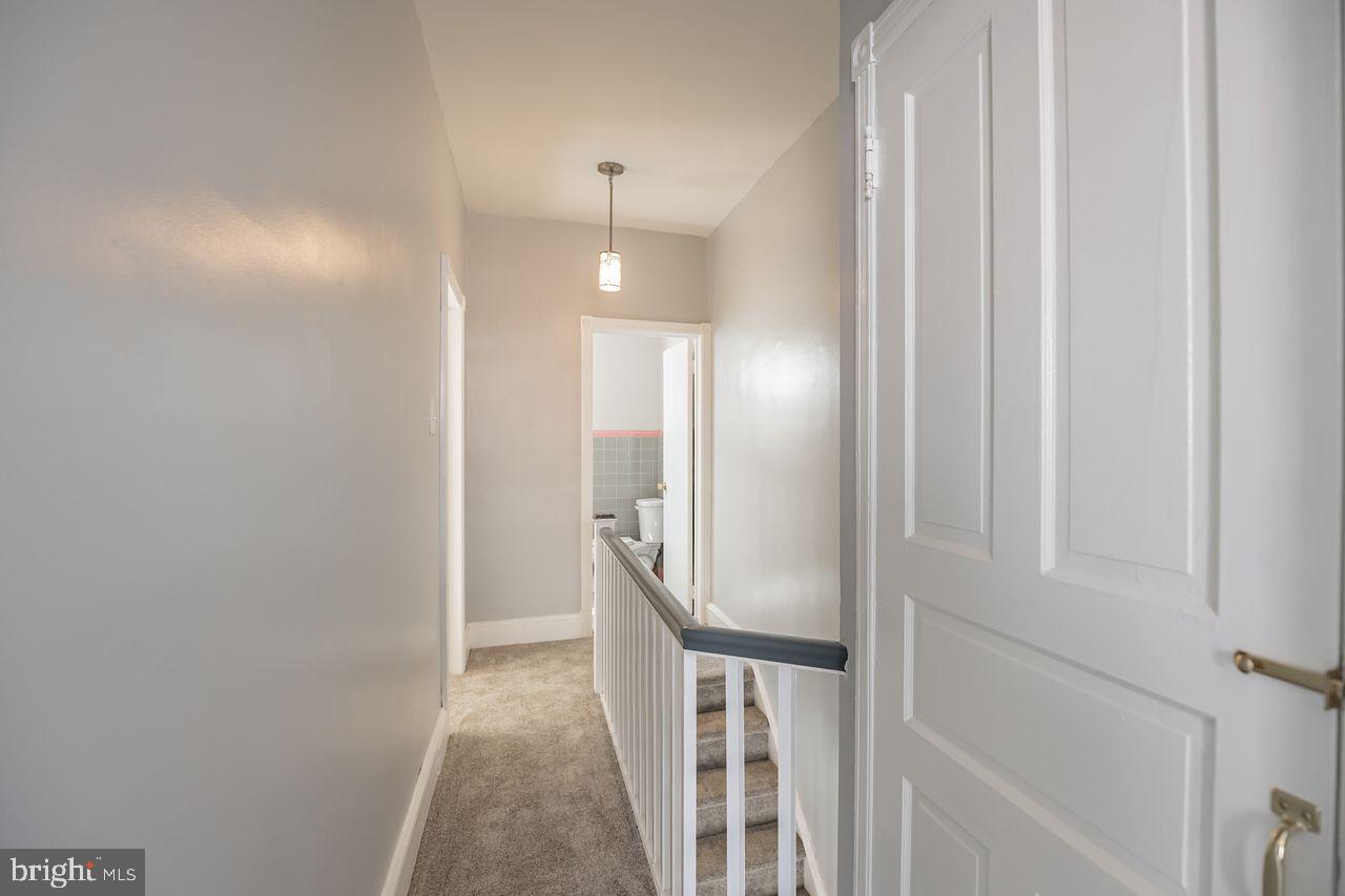 PORT RICHMOND - Residential