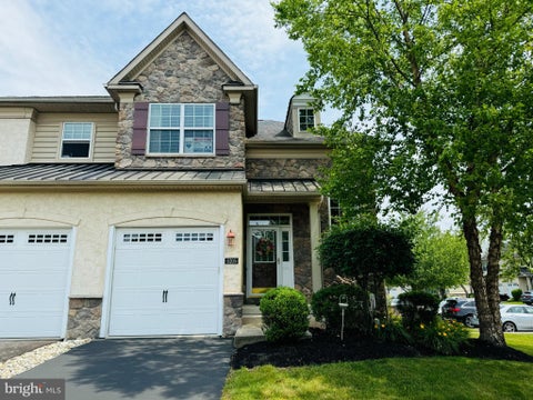 Featured picture for the property PABU2072566