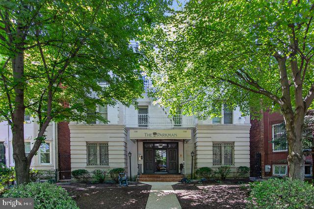 1341 EAST CAPITOL STREET SE 108