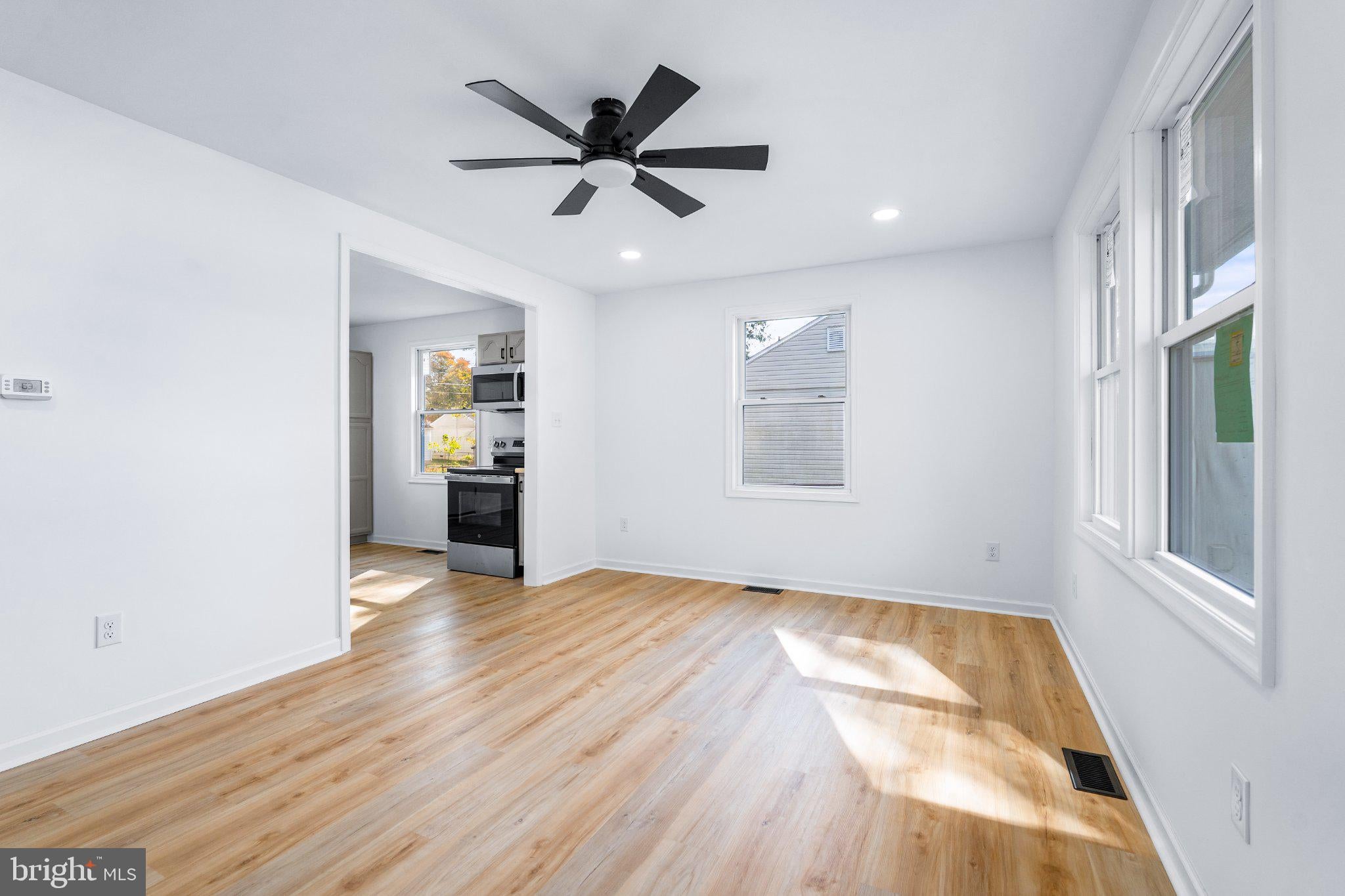238 LOCUST LANE
