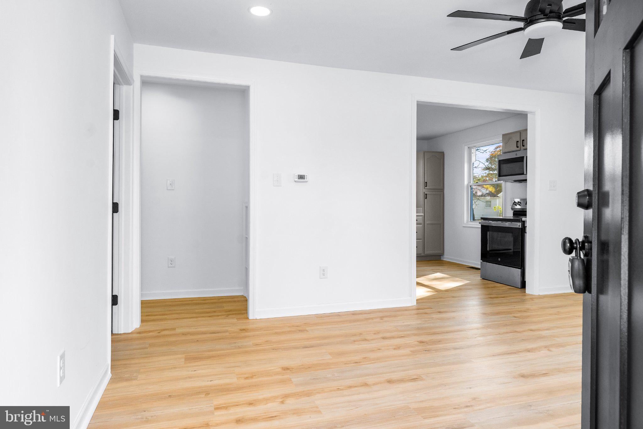 238 LOCUST LANE