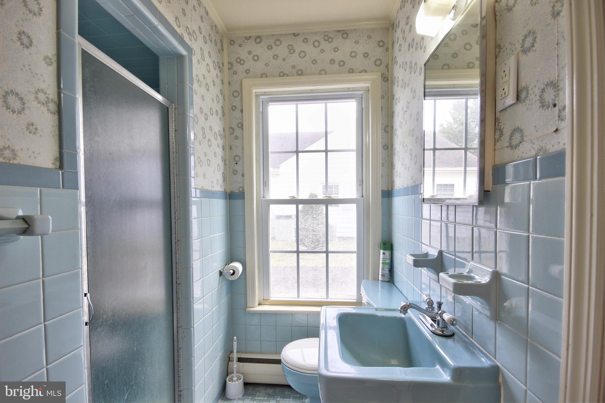 GLENDALE GARDENS - Residential