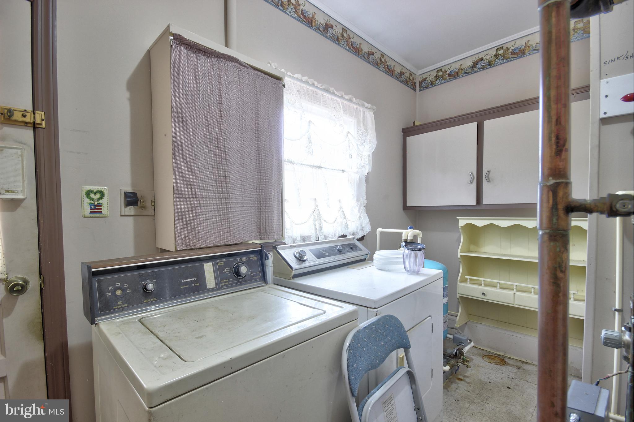 GLENDALE GARDENS - Residential