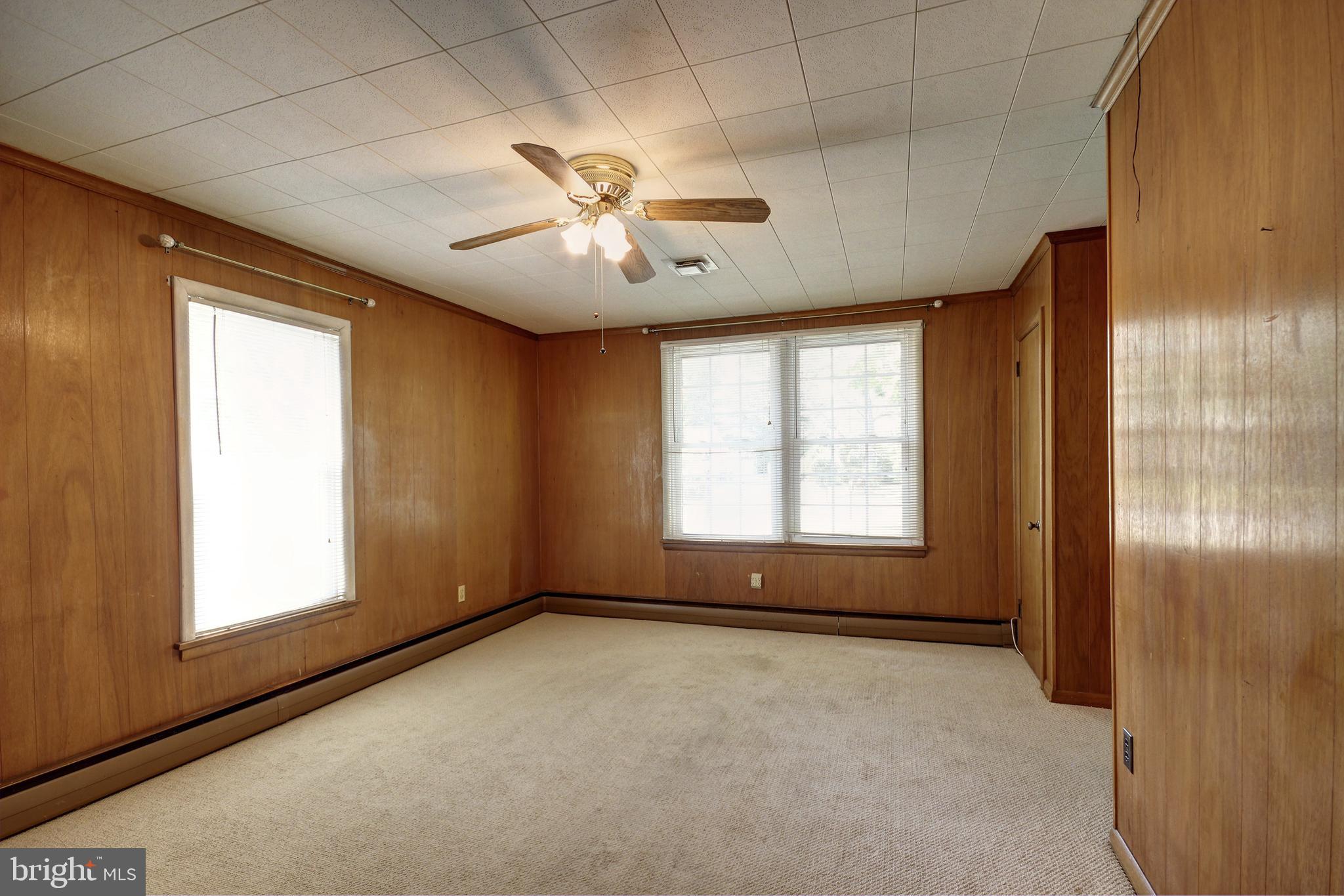 GLENDALE GARDENS - Residential