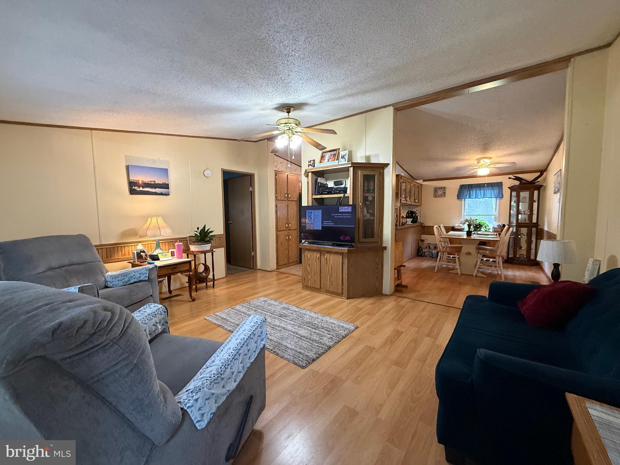 23358 CAPITOLA ROAD