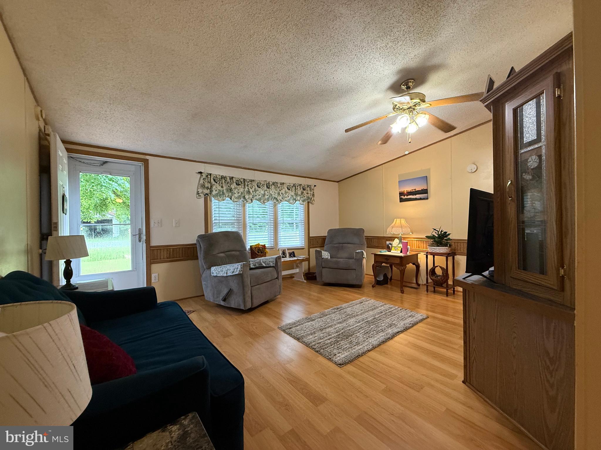23358 CAPITOLA ROAD