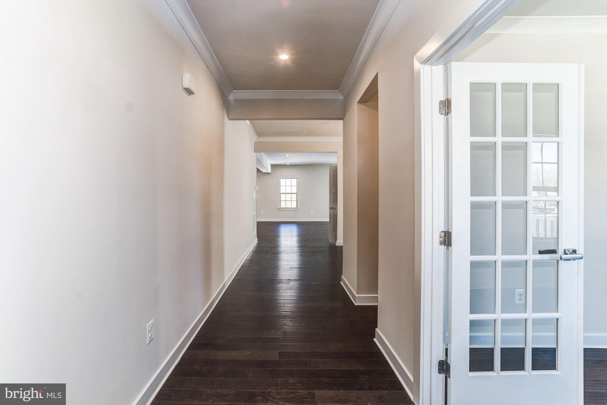 BRENTWOOD - Residential