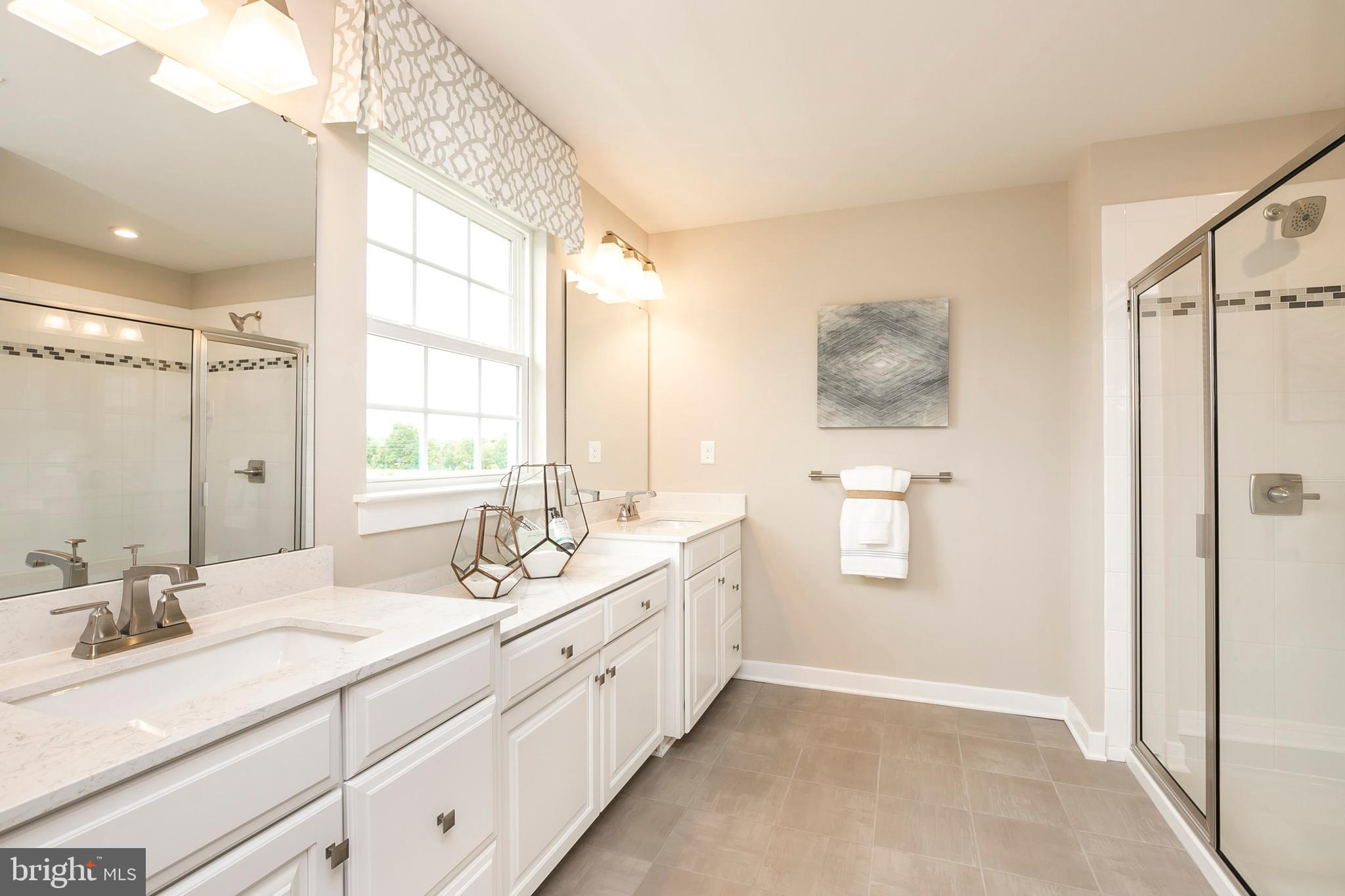 BRENTWOOD - Residential