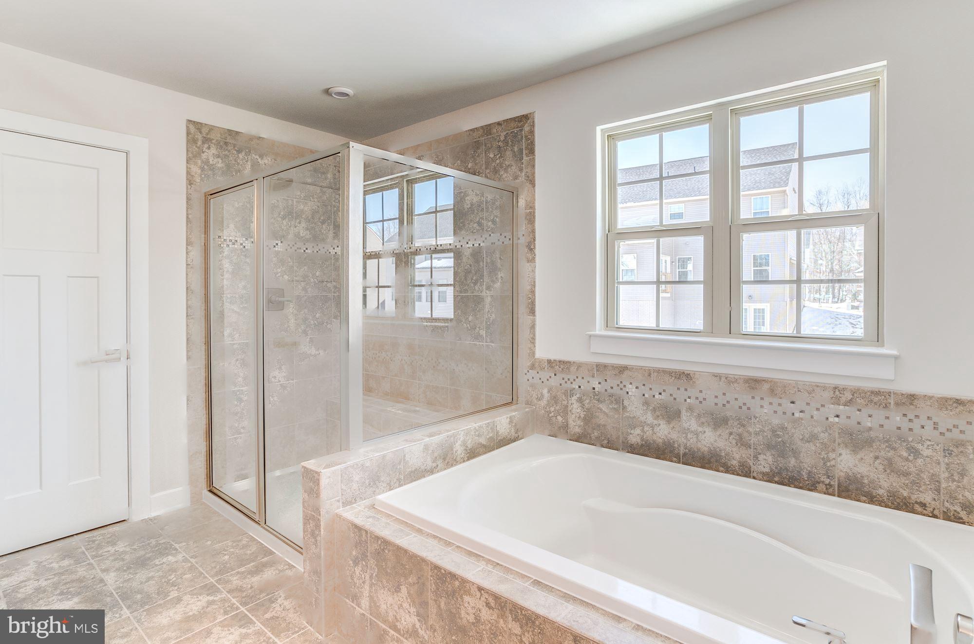 BRENTWOOD - Residential