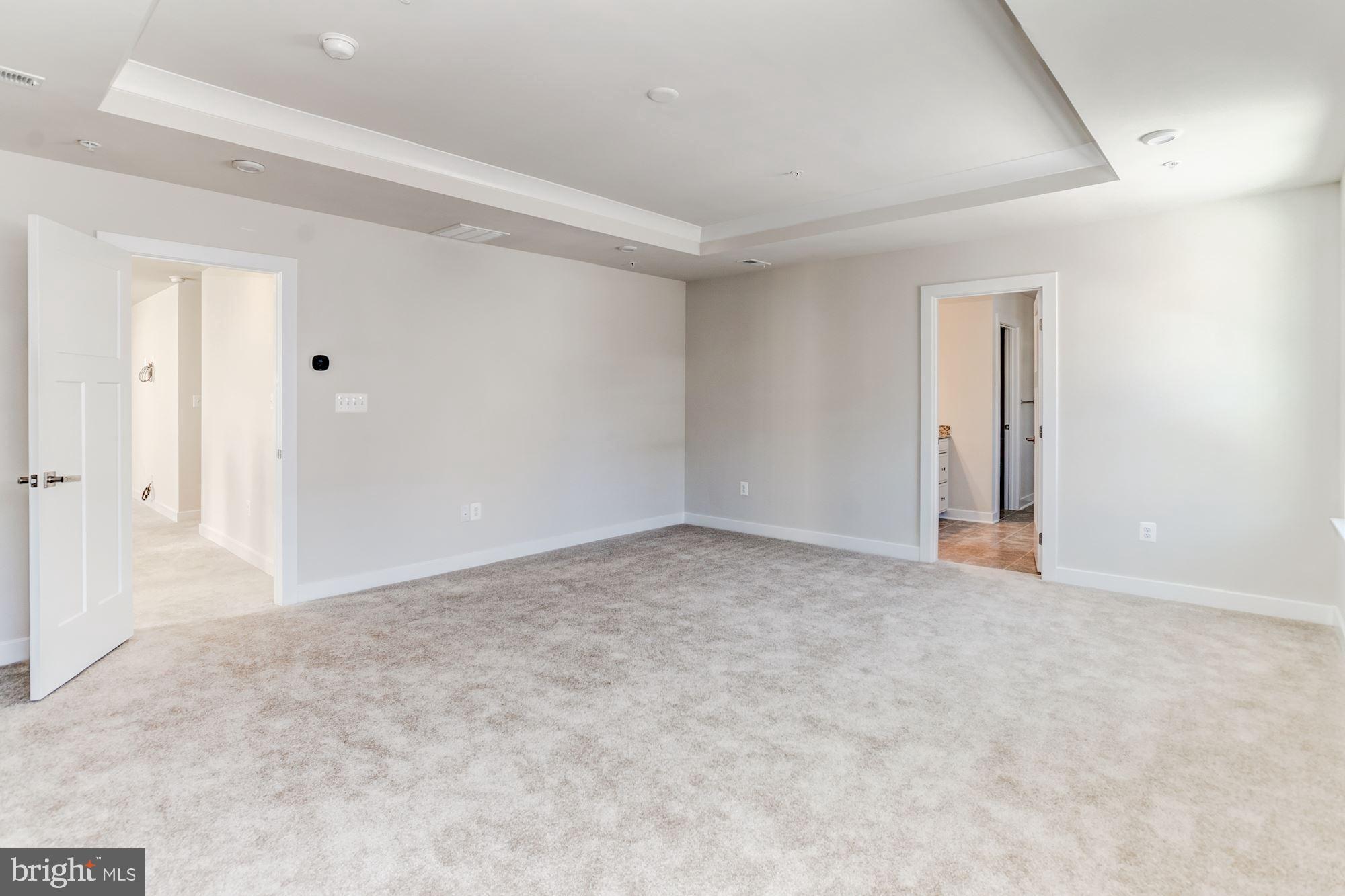 BRENTWOOD - Residential