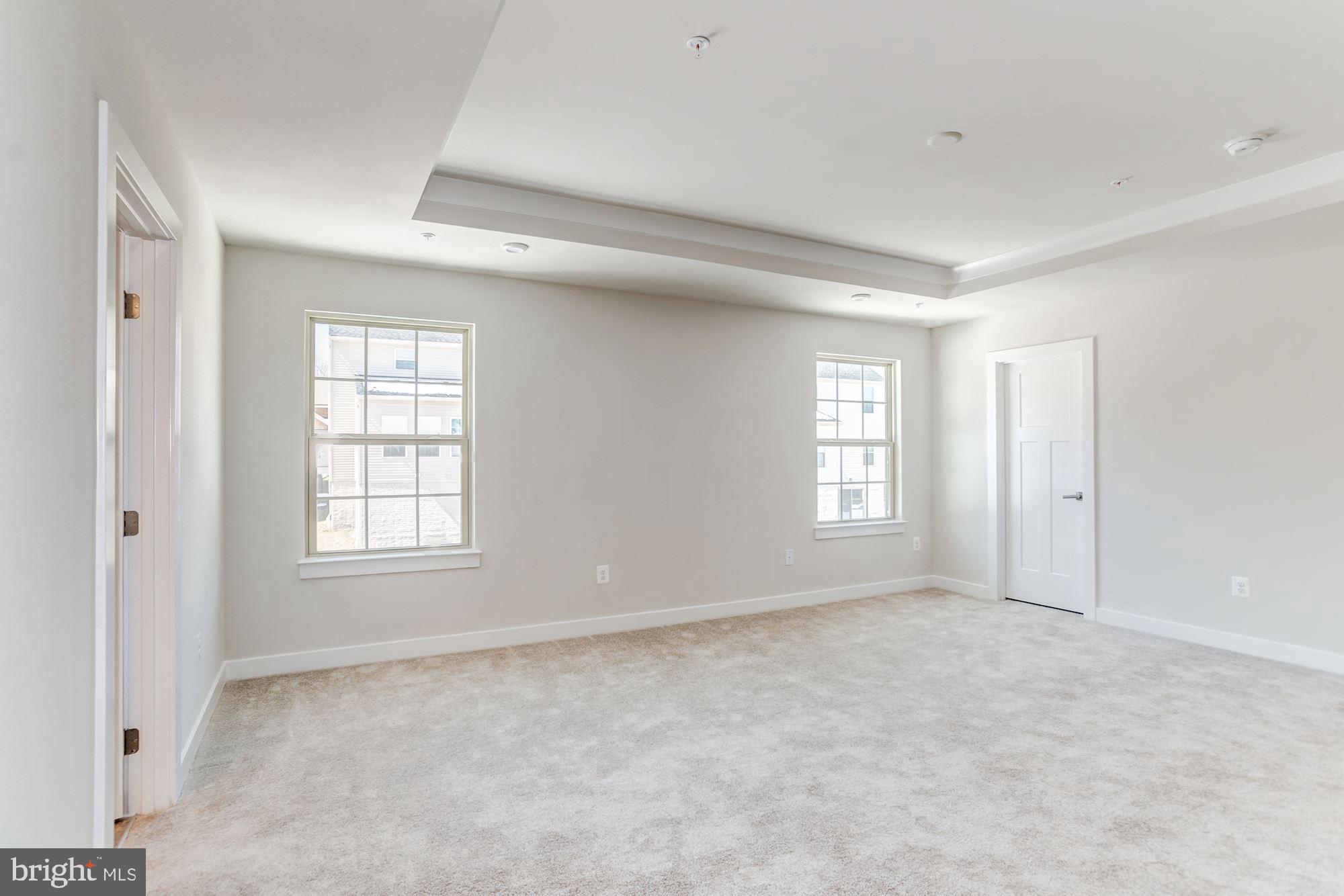 BRENTWOOD - Residential