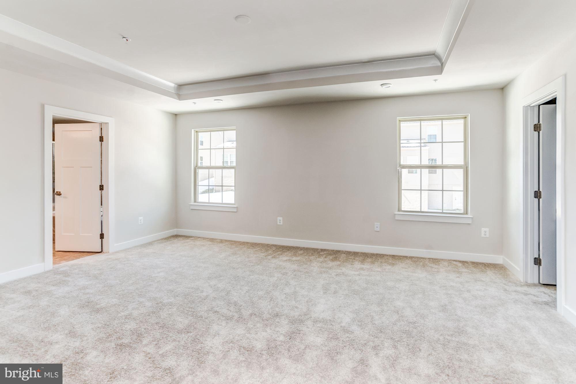 BRENTWOOD - Residential