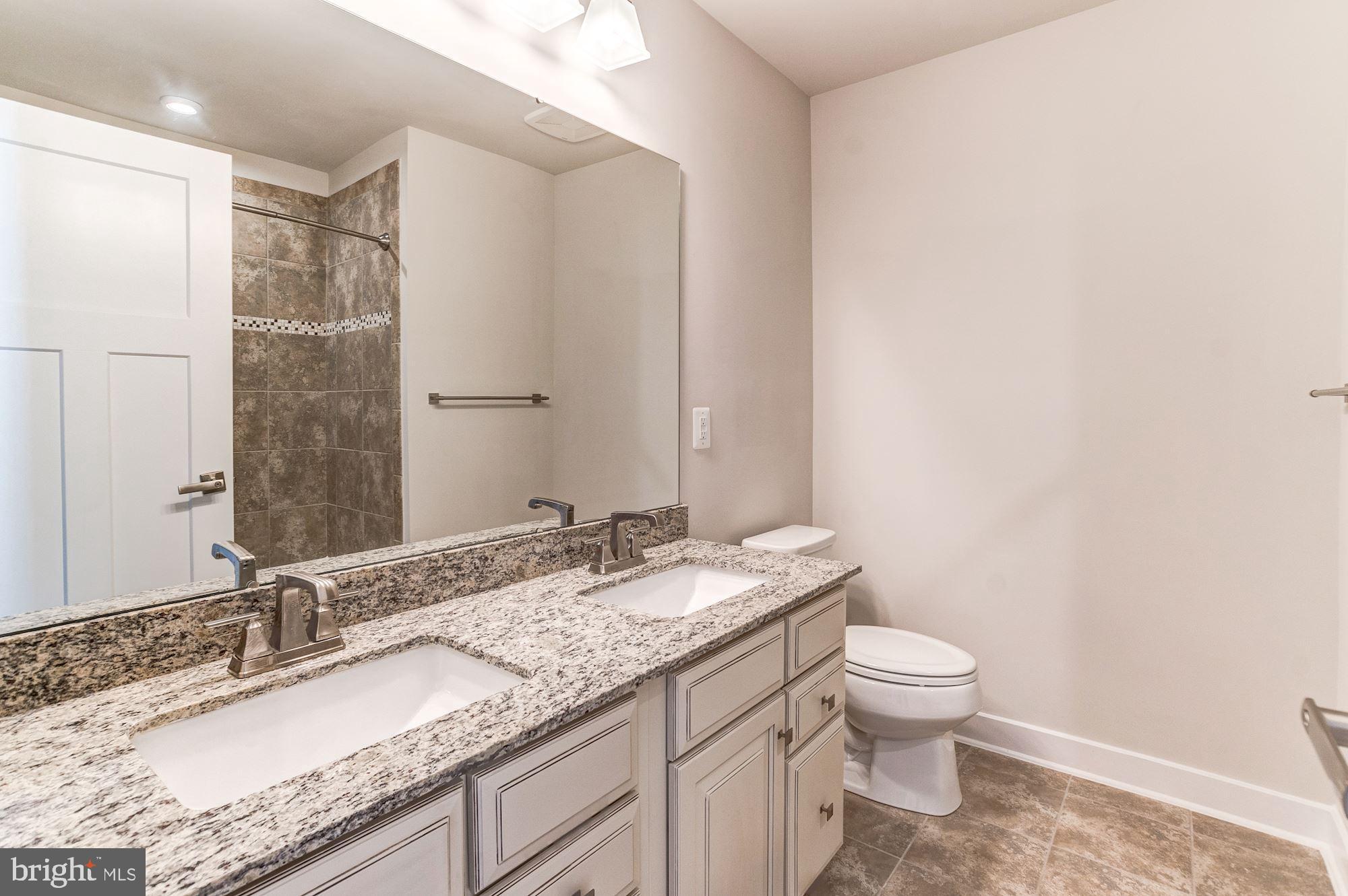 BRENTWOOD - Residential