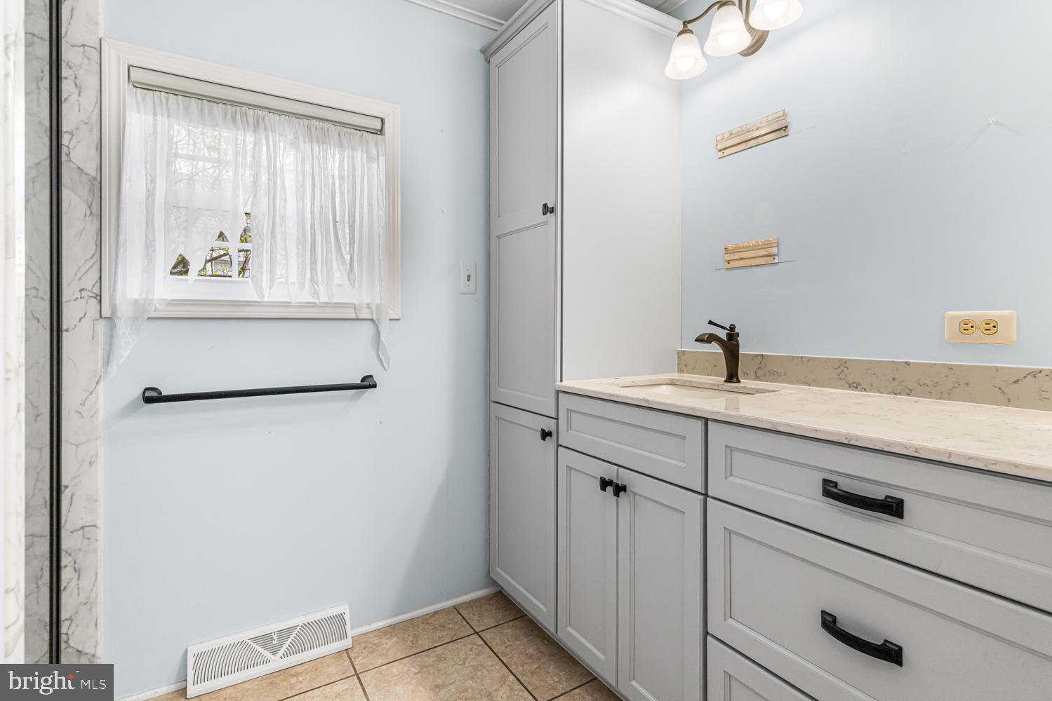 BUCKINGHAM SPRINGS - Residential