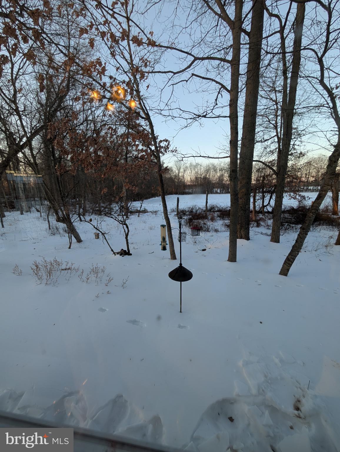 BUCKINGHAM SPRINGS - Residential