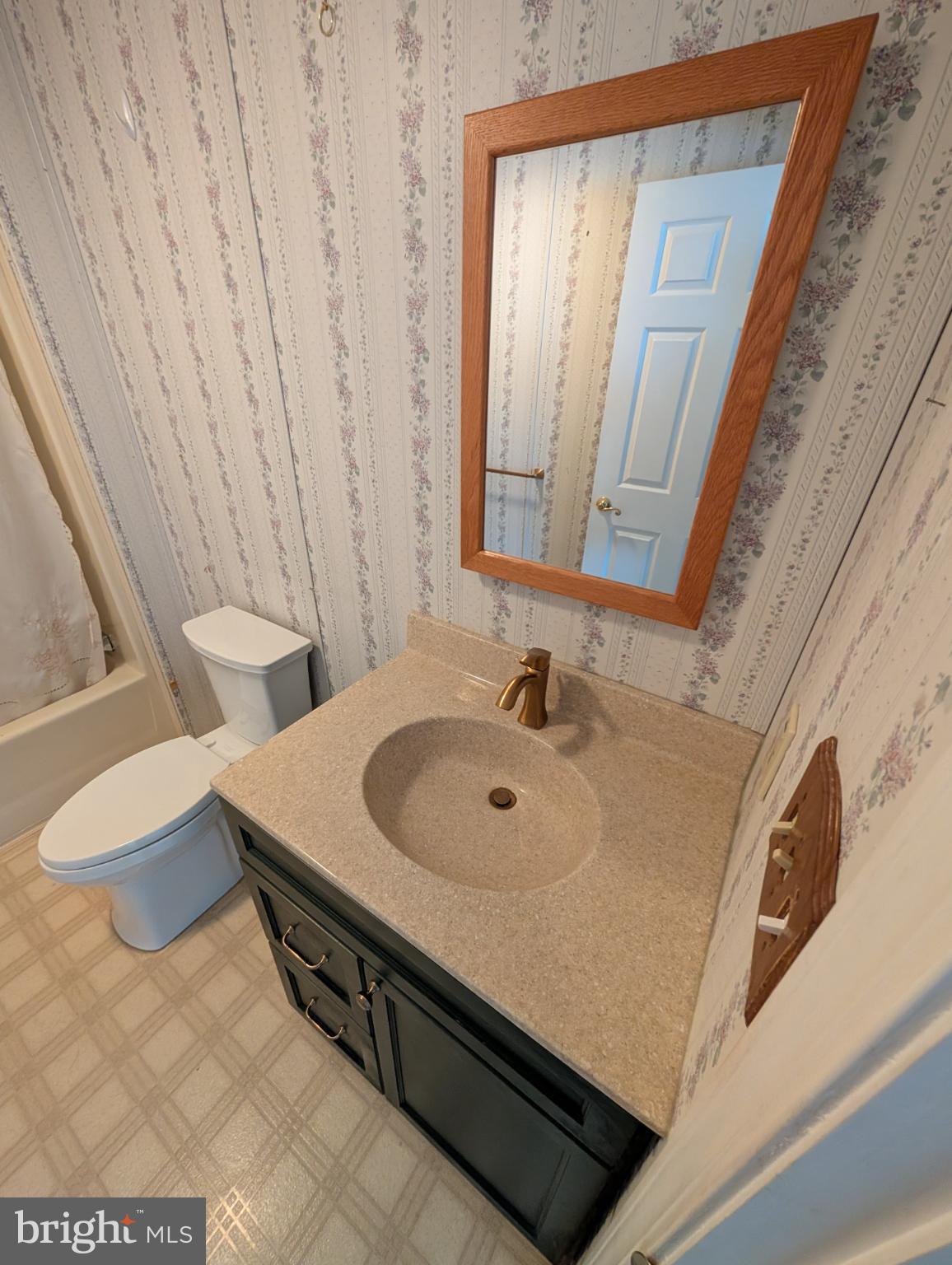 BUCKINGHAM SPRINGS - Residential