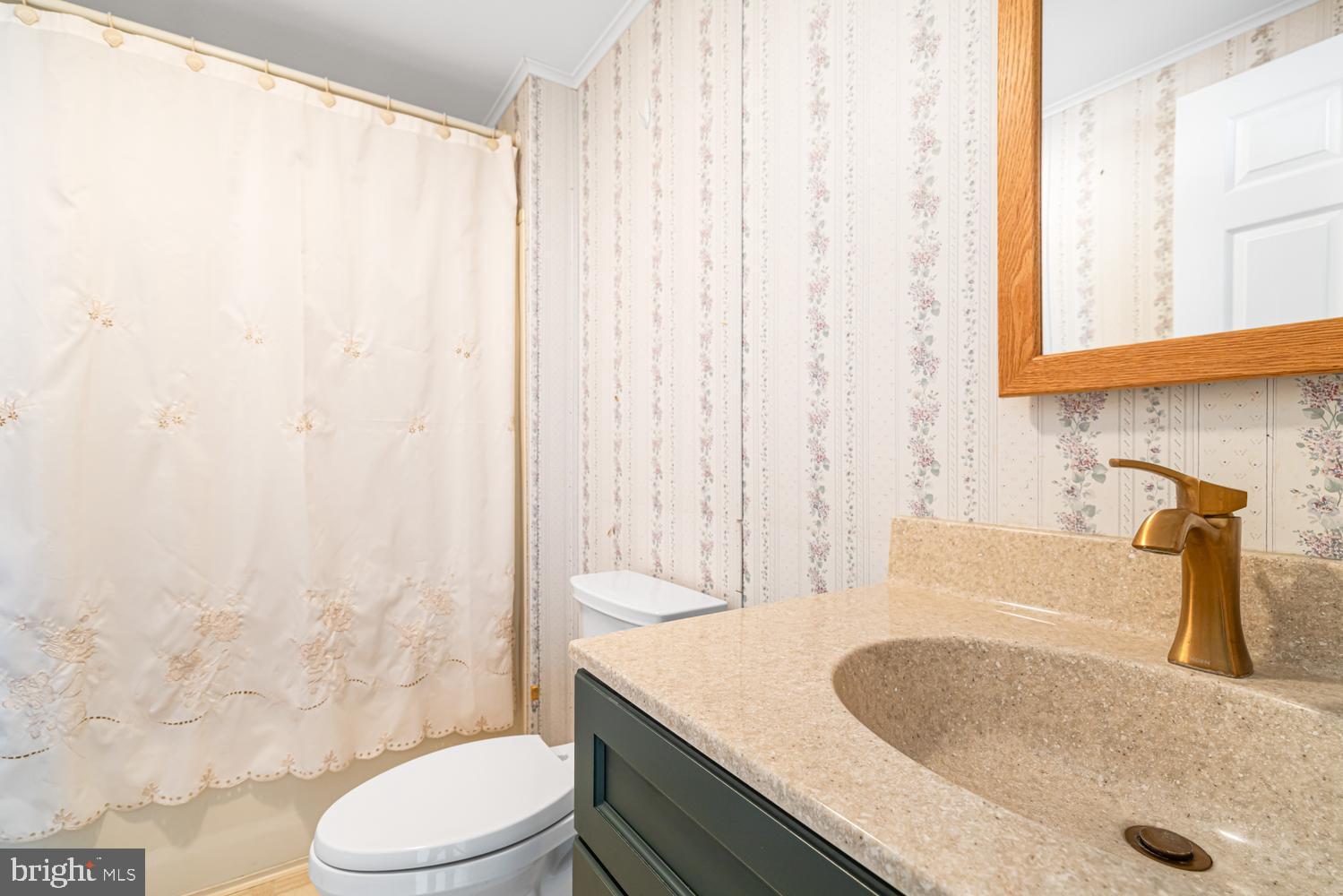 BUCKINGHAM SPRINGS - Residential