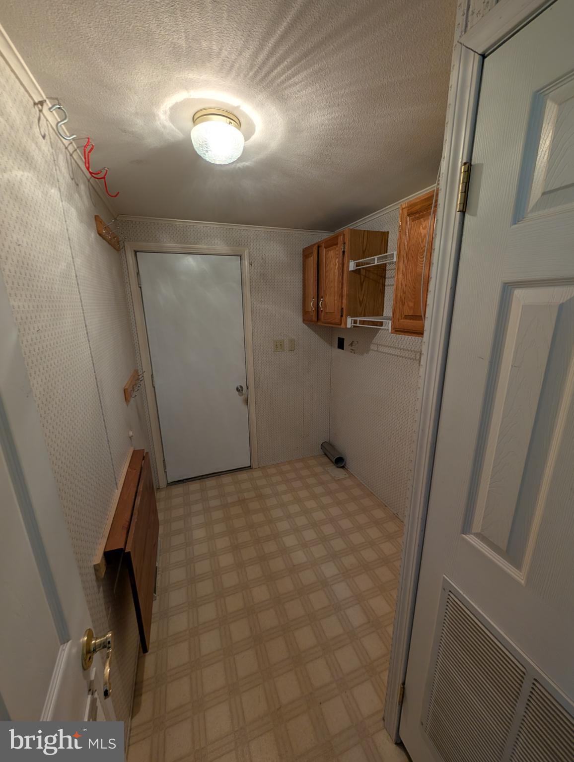 BUCKINGHAM SPRINGS - Residential