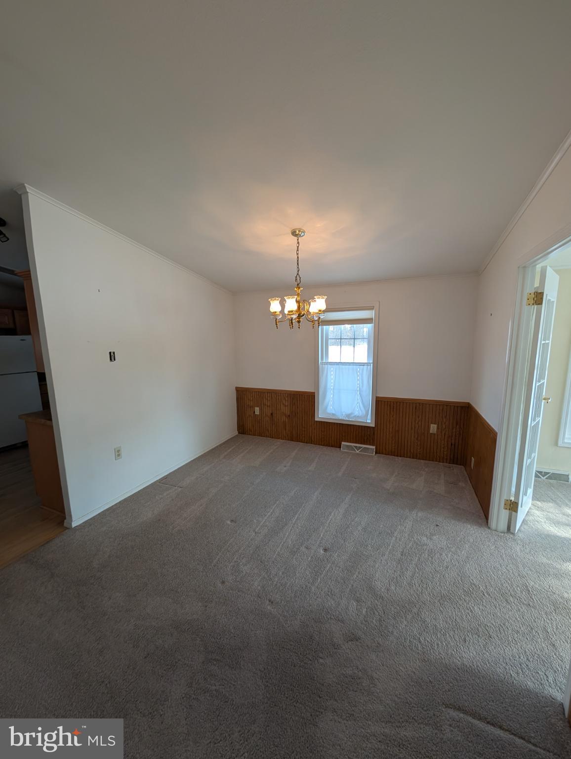 BUCKINGHAM SPRINGS - Residential