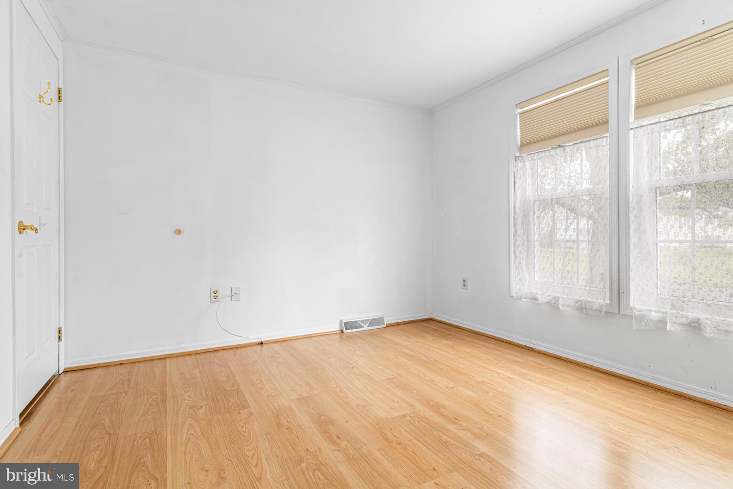 BUCKINGHAM SPRINGS - Residential