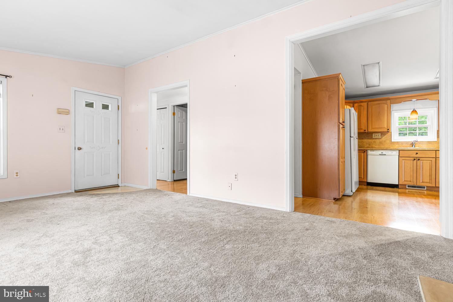 BUCKINGHAM SPRINGS - Residential