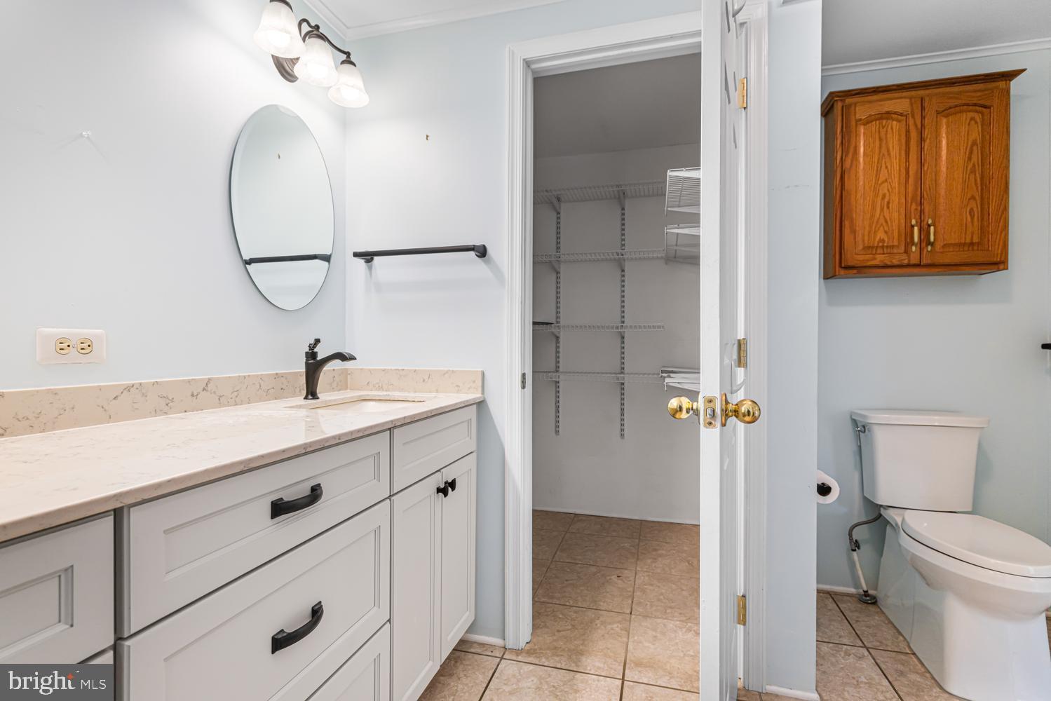 BUCKINGHAM SPRINGS - Residential