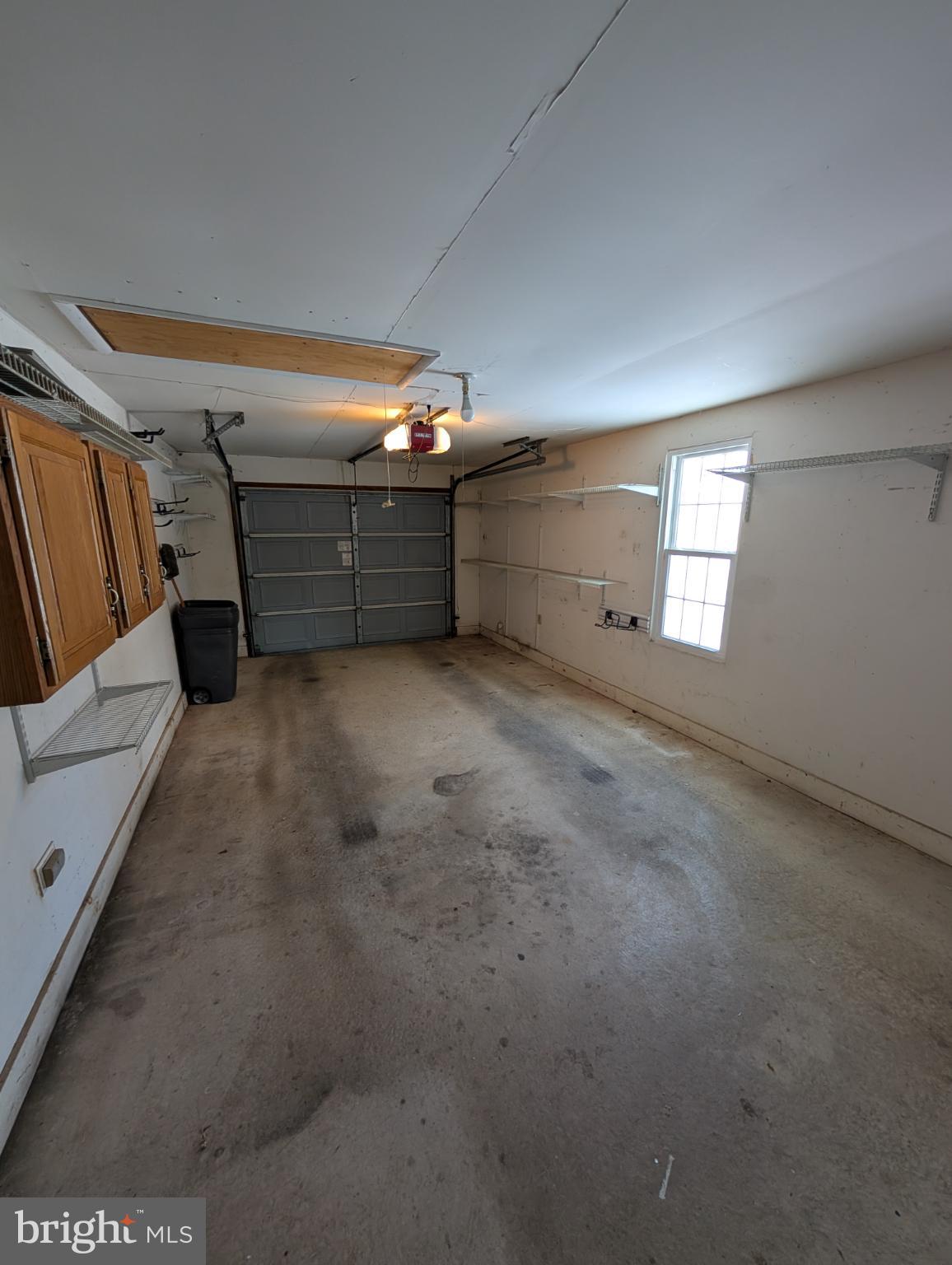 BUCKINGHAM SPRINGS - Residential