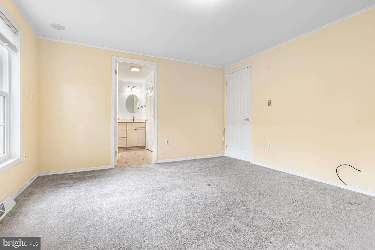 BUCKINGHAM SPRINGS - Residential